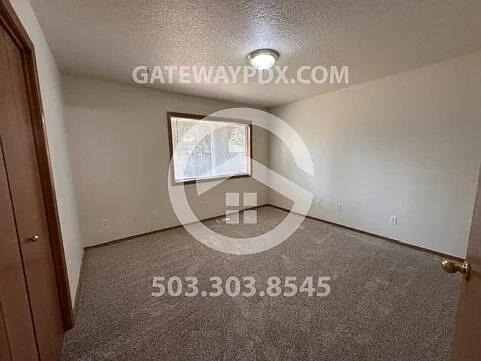 2833 SE 145th Ave — Photo 32