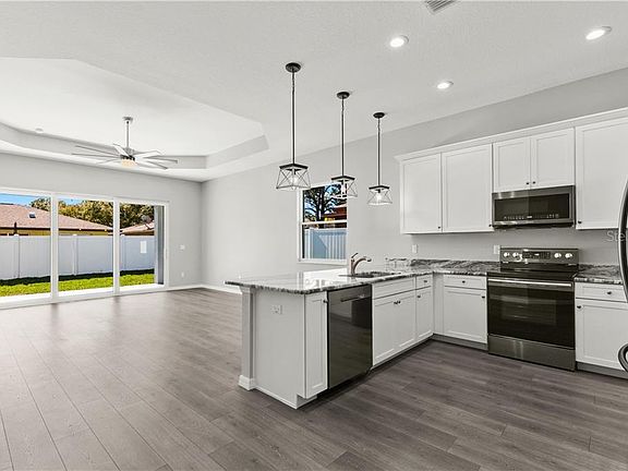 3rd image of 29346 Chandler Trce