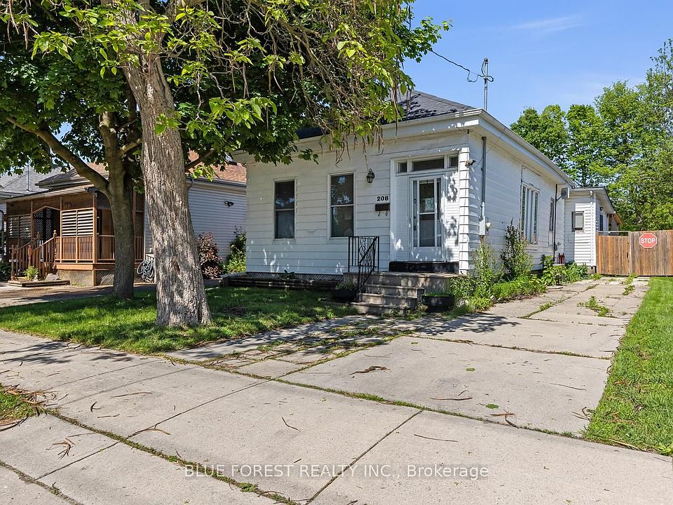 1st image of 208 Maitland St