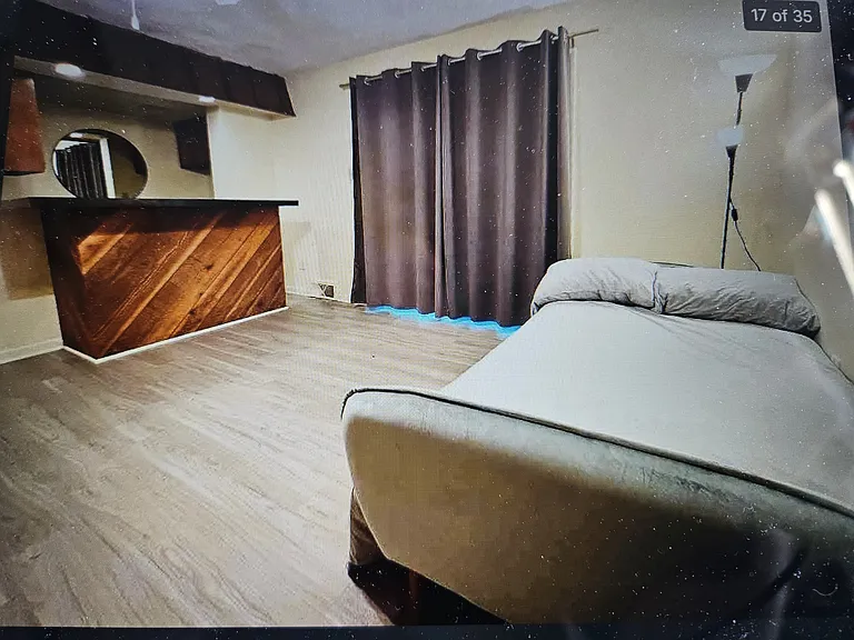5725 N Angela Rd — Photo 9