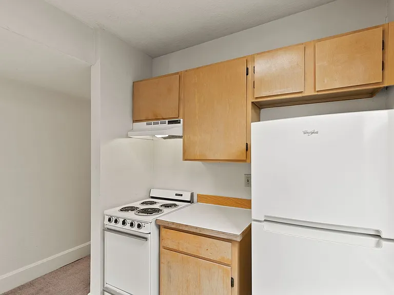 1608 W Main Ave — Photo 18