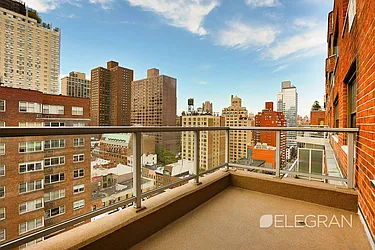 Sold by (Legacy) Elegran