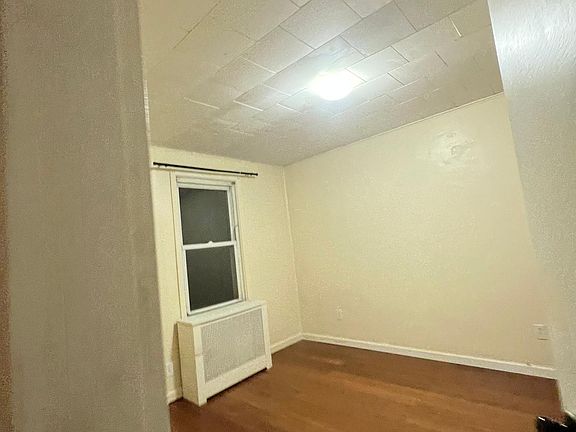4th image of 9129 81st St Floor 2