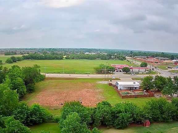 5th image of 1724 W West Hwy Lot 152-26