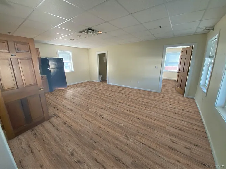 459 Central Ave #208 — Photo 17