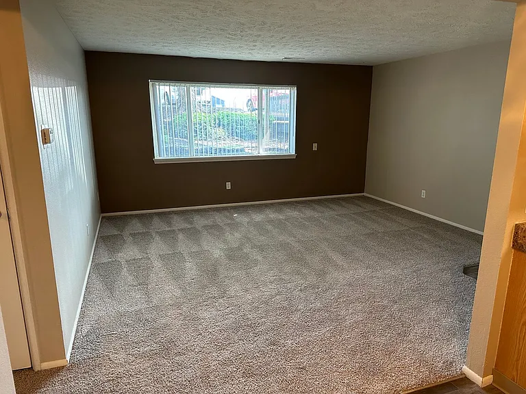 Country Club Village - Call today! — Photo 18
