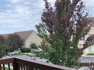 1068 Maggie Rd, Newburgh, NY 12550