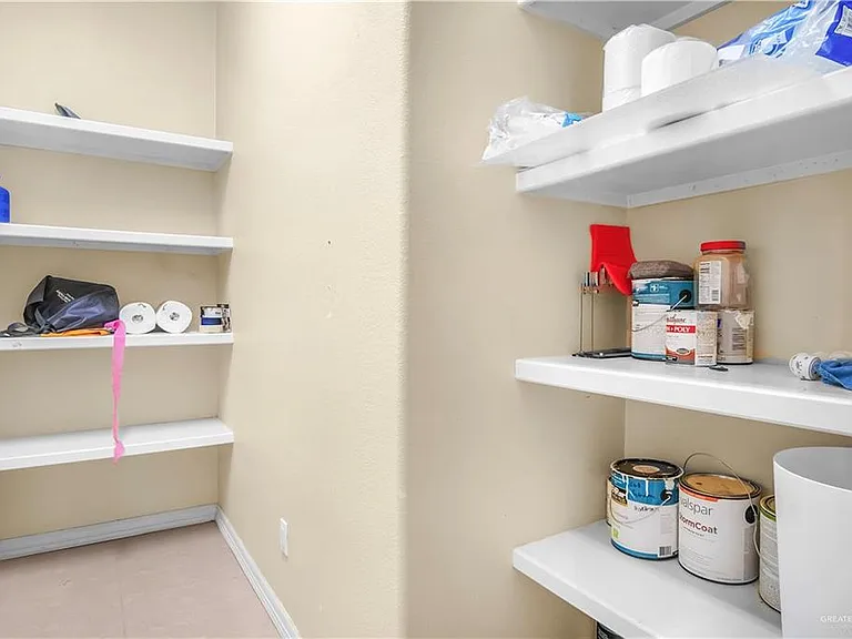 2622 Easy St — Photo 14