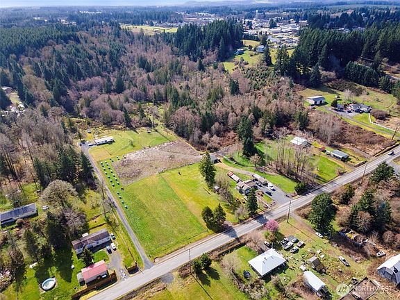 3rd image of 648 Forest Napavine Road W