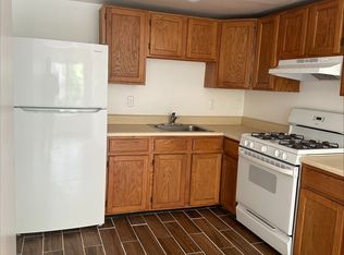 1306 Franklin Ave FLOOR 2, Bronx, NY 10456