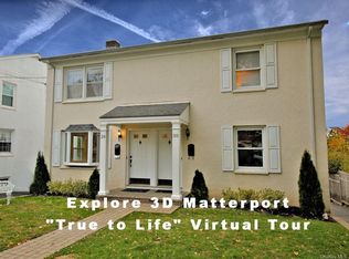 28 Westview Ave FLOOR 1, Pt Chester, NY 10573