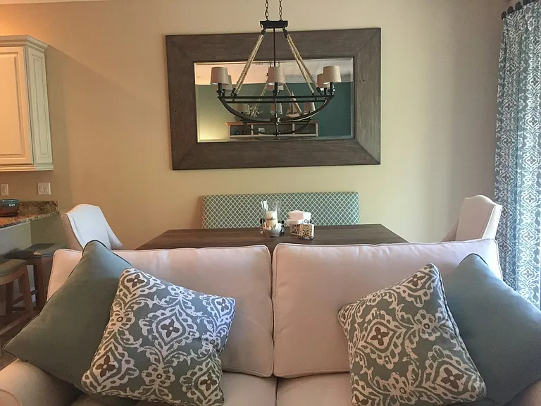 85 The Cove Way — Photo 8