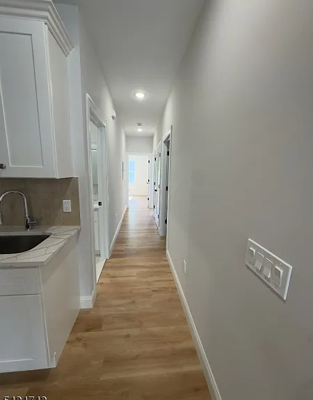 484 S 19th St #1 — Photo 8