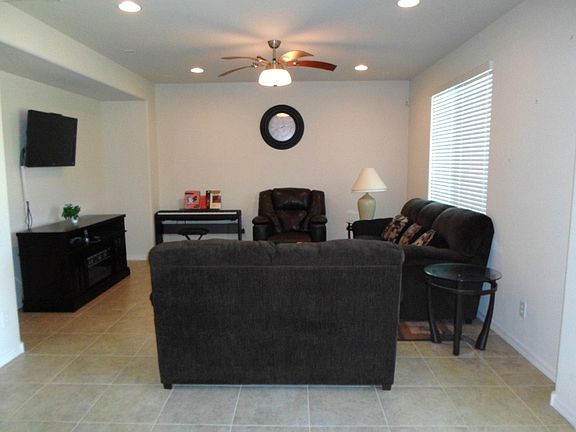 4th image of 3630 E Cat Balue Dr
