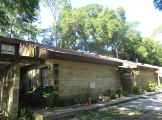 6807 SW 5th Pl, Gainesville, FL 32607