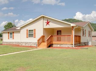 9 Hillsdale Ln E, Carthage, TN 37030