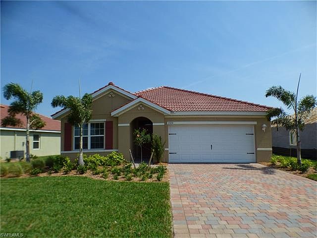 1st image of 15214 Yellow Wood Dr