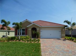 15214 Yellow Wood Dr, Alva, FL 33920