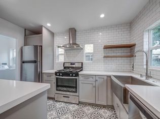 3530 11th Ave, Los Angeles, CA 90018