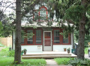 15 Vincent Ave S, Minneapolis, MN 55405