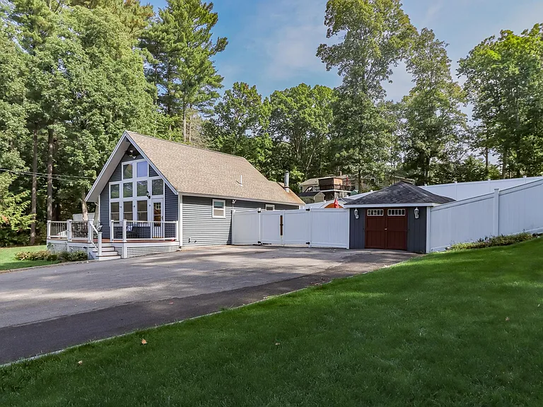34 Blueberry Cir — Photo 6
