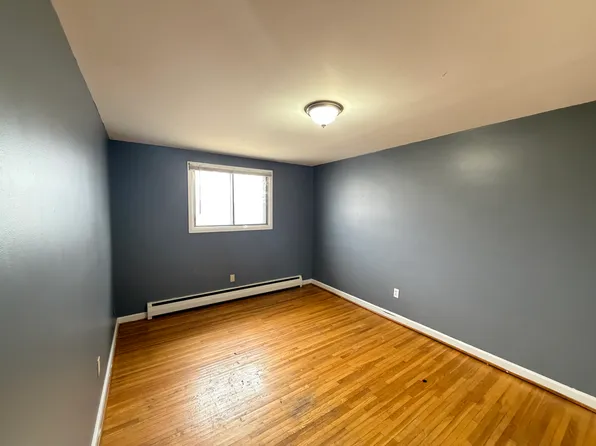 2689 Elmwood Ave APT 3, Buffalo, NY 14217