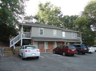 289 Nolens Hill Rd, Ferrum, VA 24088