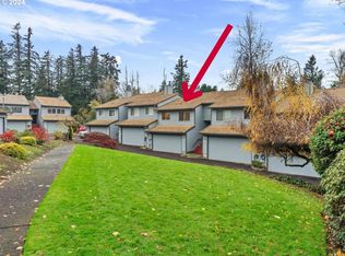 6223 Meridian Cir, West Linn, OR 97068