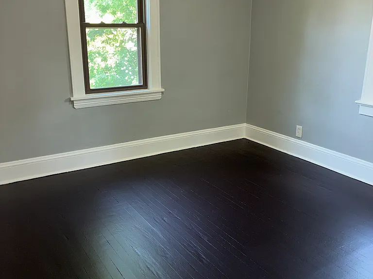 4769 Horton Rd — Photo 12