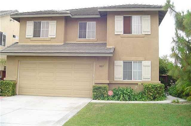 1st image of 5027 Wyatt Pl
