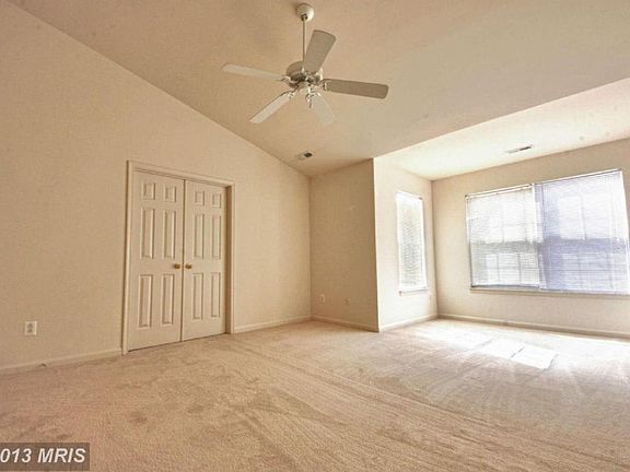 5th image of 2544 James Maury Dr
