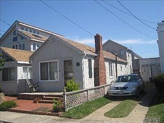 5th image of 70 Daytona St