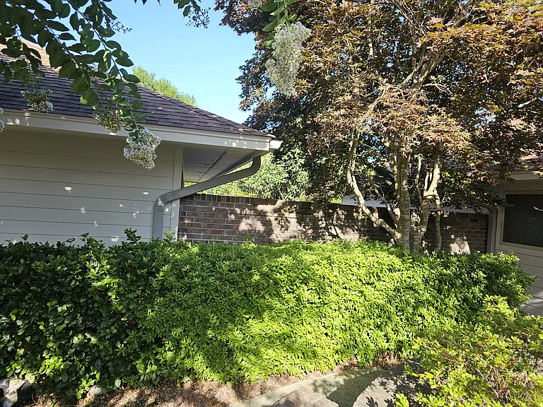 1019 Summerlin Falls Ct #1019 — Photo 17
