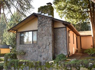 412 Durham St, Lake Oswego, OR 97034