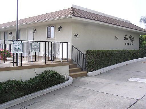 1st image of 60 Oceano Ave APT 2