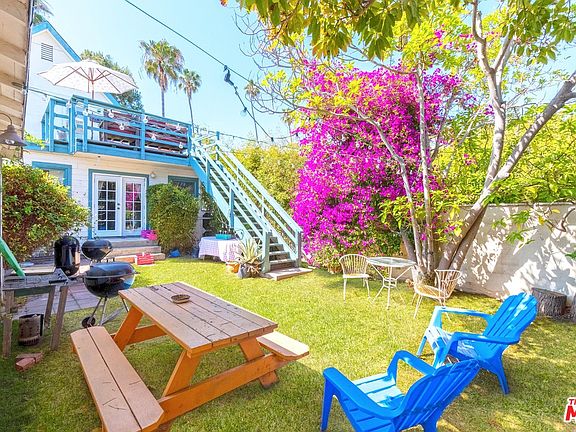 2nd image of 712 Machado Dr