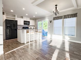 11945 Portris Rd, Zebulon, NC 27597