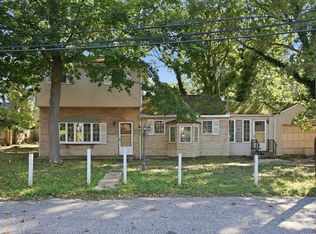 6 Cherry Lane, Lake Grove, NY 11755
