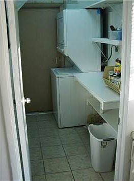 4th image of 457 NW 98th Ct #457