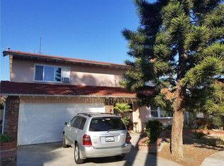 9721 Brookgreen Rd, Downey, CA 90240