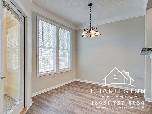 2129 Chatelain Way WM 3_03262024