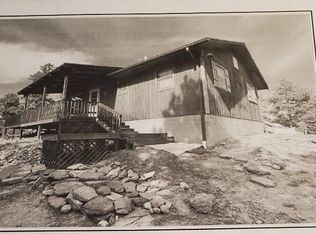 13240 Big Pine Ridge Dr, Weston, CO 81091