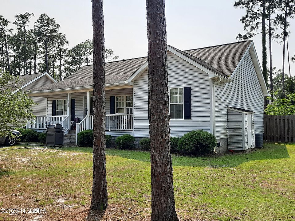 2nd image of 1941 Salisbury Road