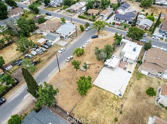5th image of 7410 San Francisco Street