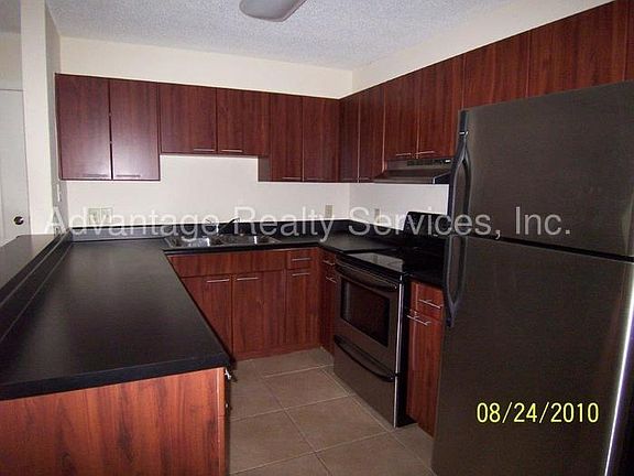 2nd image of 9481 Highland Oak Dr Unit 708