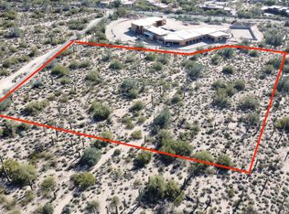 26806 N 94th St, Scottsdale, AZ 85262