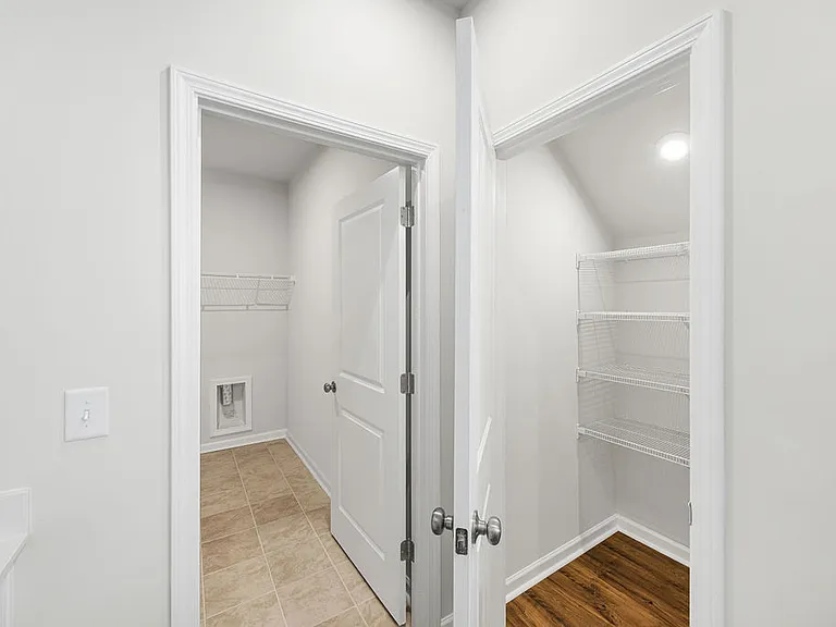502 Serena Trl #1 — Photo 11