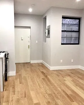 Rented by Keyo  | media 37