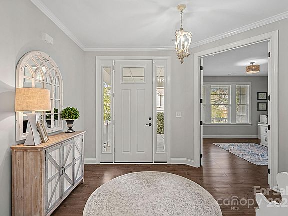 3rd image of 9635 Andres Duany Dr