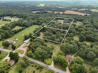 711 E Mag Motor Lane #785,859, Springfield, MO 65803